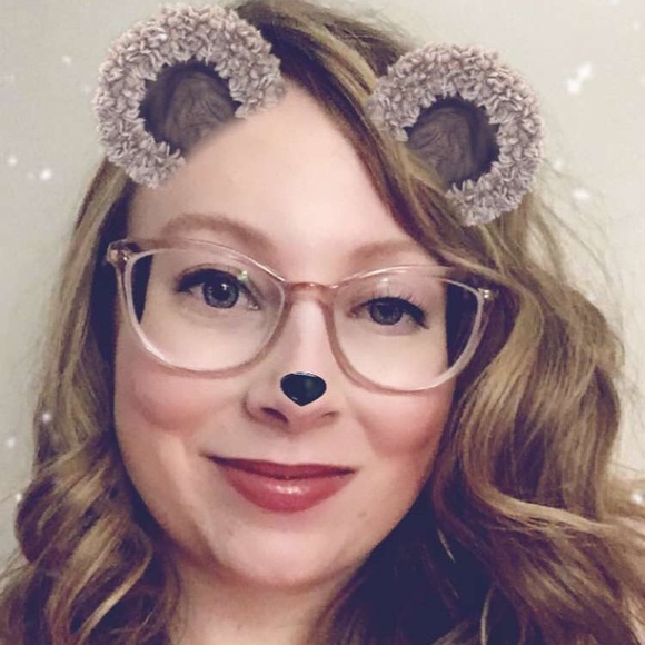 heyitslisaa